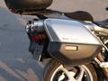 Ducati  Multistrada 1000 2003 года за 2 200 000 тг. в Алматы – фото 8