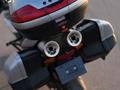 Ducati  Multistrada 1000 2003 года за 2 200 000 тг. в Алматы – фото 9