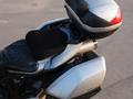 Ducati  Multistrada 1000 2003 года за 2 200 000 тг. в Алматы – фото 10