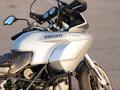 Ducati  Multistrada 1000 2003 года за 2 200 000 тг. в Алматы – фото 11