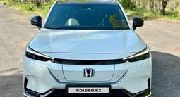 Honda e:NS1 2023 годаүшін9 500 000 тг. в Алматы