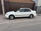 Honda Civic 1999 годаүшін2 100 000 тг. в Алматы – фото 2