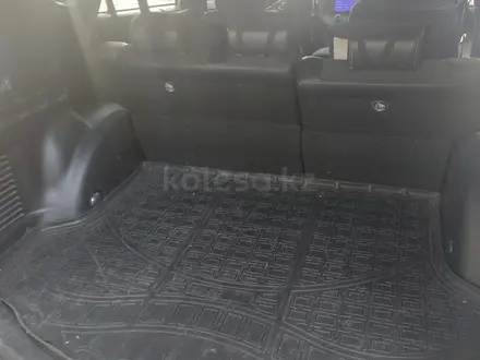 Toyota RAV4 2016 года за 10 700 000 тг. в Алматы – фото 4