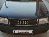 Audi 100 1993 года за 2 200 000 тг. в Кызылорда