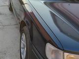 Audi 100 1993 года за 2 200 000 тг. в Кызылорда – фото 4