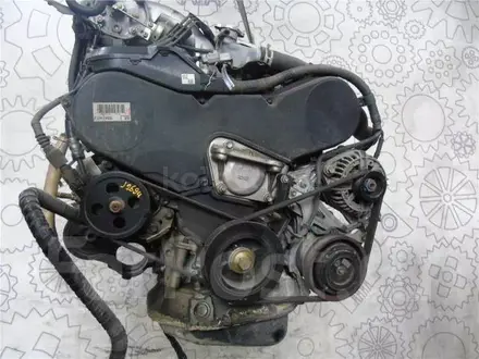 Двигатель Lexus es300 3.0Литра (лексус ес300) в Алматы