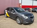 Chevrolet Cobalt 2023 года за 3 585 000 тг. в Астана – фото 3