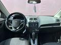 Chevrolet Cobalt 2023 года за 3 585 000 тг. в Астана – фото 11
