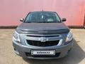 Chevrolet Cobalt 2023 года за 3 585 000 тг. в Астана