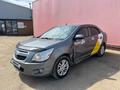 Chevrolet Cobalt 2023 года за 3 585 000 тг. в Астана – фото 5