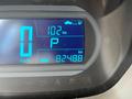 Chevrolet Cobalt 2023 года за 3 585 000 тг. в Астана – фото 10