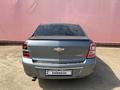 Chevrolet Cobalt 2023 года за 3 585 000 тг. в Астана – фото 2