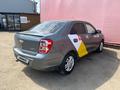 Chevrolet Cobalt 2023 года за 3 585 000 тг. в Астана – фото 6