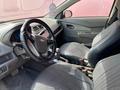 Chevrolet Cobalt 2023 года за 3 585 000 тг. в Астана – фото 8