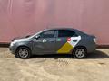 Chevrolet Cobalt 2023 года за 3 585 000 тг. в Астана – фото 7