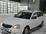 ВАЗ (Lada) Priora 2171 2011 годаfor900 000 тг. в Уральск