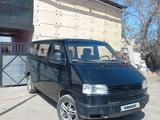 Volkswagen Transporter 1994 года за 3 600 000 тг. в Караганда