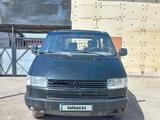 Volkswagen Transporter 1994 годаfor3 600 000 тг. в Караганда – фото 3