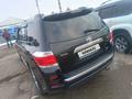 Toyota Highlander 2013 года за 11 000 000 тг. в Алматы – фото 11