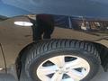 Toyota Highlander 2013 года за 11 000 000 тг. в Алматы – фото 3