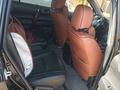 Toyota Highlander 2013 года за 11 000 000 тг. в Алматы – фото 5