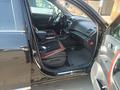 Toyota Highlander 2013 года за 11 000 000 тг. в Алматы – фото 6