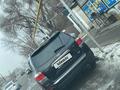 Toyota Highlander 2013 года за 11 000 000 тг. в Алматы – фото 7