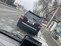 Toyota Highlander 2013 года за 11 000 000 тг. в Алматы – фото 8