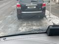 Toyota Highlander 2013 года за 11 000 000 тг. в Алматы – фото 9