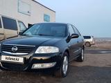 Nissan Almera Classic 2006 года за 3 700 000 тг. в Караганда