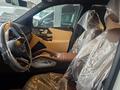 Mercedes-Benz GLE Coupe 450 AMG 4MATIC 2026 годаүшін69 800 000 тг. в Алматы – фото 7
