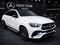 Mercedes-Benz GLE Coupe 450 AMG 4MATIC 2026 года за 69 800 000 тг. в Алматы