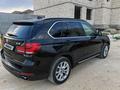 BMW X5 2014 года за 14 000 000 тг. в Актау – фото 2