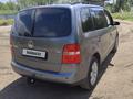 Volkswagen Touran 2003 года за 3 300 000 тг. в Павлодар – фото 4