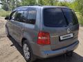 Volkswagen Touran 2003 года за 3 300 000 тг. в Павлодар – фото 3