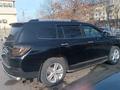 Toyota Highlander 2011 года за 12 500 000 тг. в Тараз – фото 4