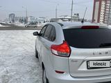 ВАЗ (Lada) XRAY 2020 года за 4 000 000 тг. в Усть-Каменогорск