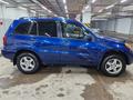 Toyota RAV4 2005 годаүшін5 700 000 тг. в Астана – фото 4