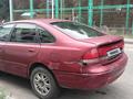 Mazda Cronos 1994 годаfor450 000 тг. в Талдыкорган – фото 4