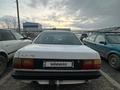 Audi 100 1989 года за 850 000 тг. в Тараз – фото 11