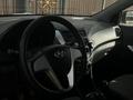 Hyundai Accent 2011 года за 4 100 000 тг. в Атырау – фото 4