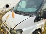 Ford Transit 2000 годаүшін1 081 600 тг. в Караганда