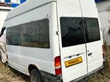 Ford Transit 2000 годаүшін1 081 600 тг. в Караганда – фото 4