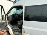 Ford Transit 2000 годаүшін1 081 600 тг. в Караганда – фото 5