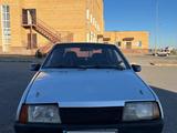 ВАЗ (Lada) 2109 2003 года за 400 000 тг. в Павлодар