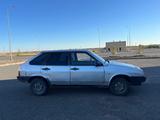 ВАЗ (Lada) 2109 2003 года за 400 000 тг. в Павлодар – фото 4
