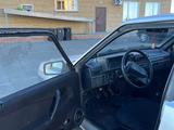 ВАЗ (Lada) 2109 2003 года за 400 000 тг. в Павлодар – фото 5