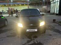 ВАЗ (Lada) Granta 2190 2014 годаүшін3 500 000 тг. в Шымкент