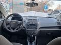 Chevrolet Cobalt 2023 годаfor6 400 000 тг. в Усть-Каменогорск – фото 11