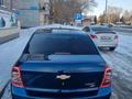 Chevrolet Cobalt 2023 годаfor6 400 000 тг. в Усть-Каменогорск – фото 7